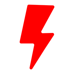 EzzeFarm